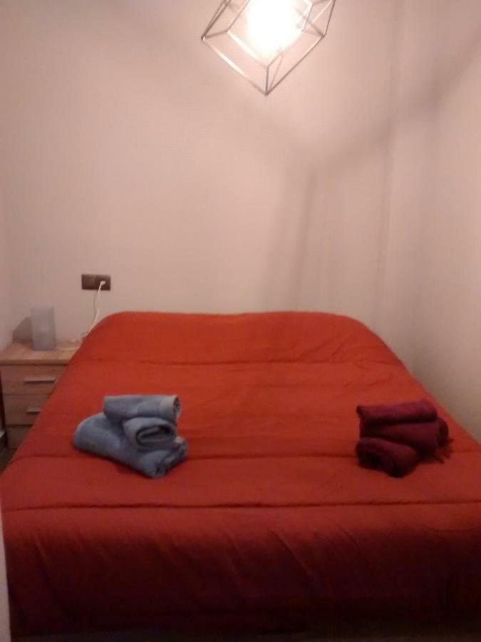 Apartamento Corona Centro Nerja - South Costa Eksteriør billede