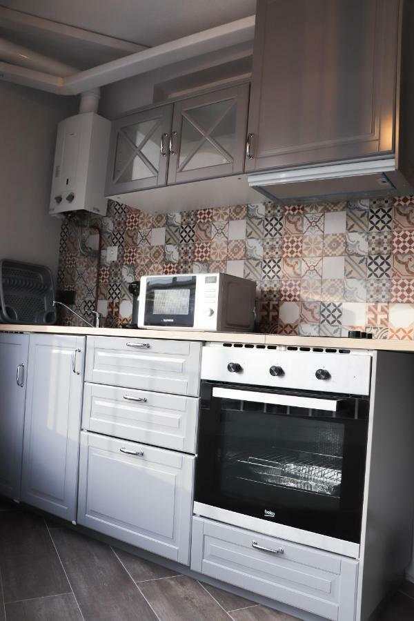 Apartamento Corona Centro Nerja - South Costa Eksteriør billede