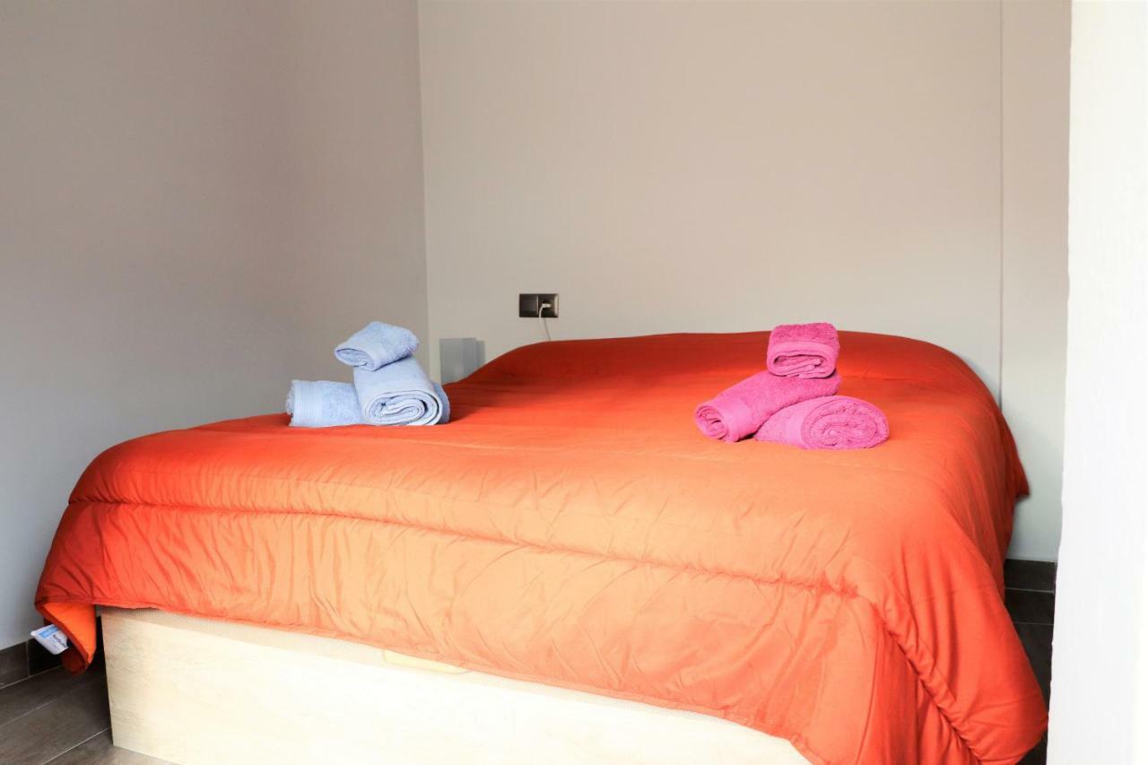 Apartamento Corona Centro Nerja - South Costa Eksteriør billede