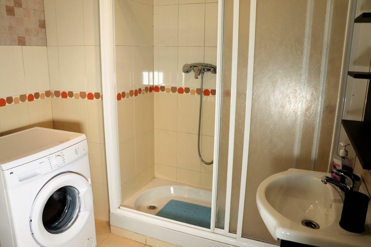 Apartamento Corona Centro Nerja - South Costa Eksteriør billede